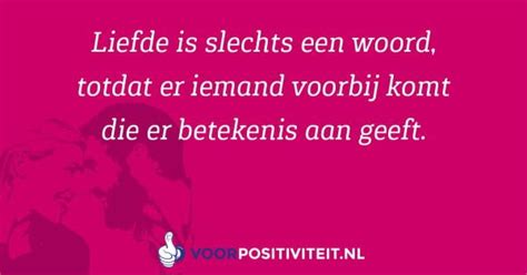 Pakkende teksten liefde: 9 mooie tips en 53。